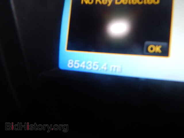 2012 FORD EXPLORER - VIN: 1FMHK7F84CGA80056 - Photo 8