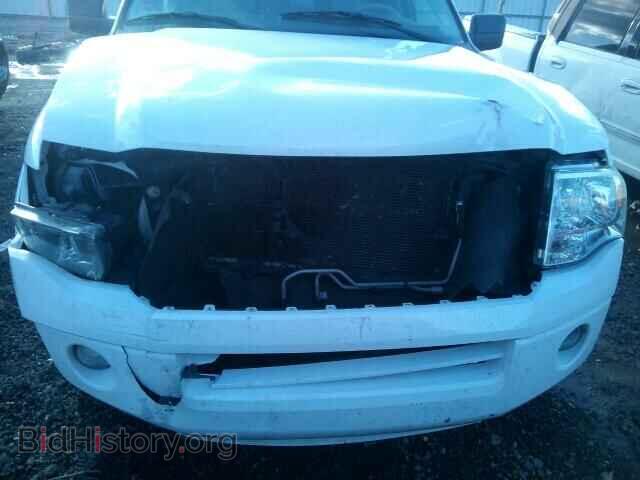 2010 FORD EXPEDITION - VIN: 1FMJU1F53AEA99463 - Фото 9