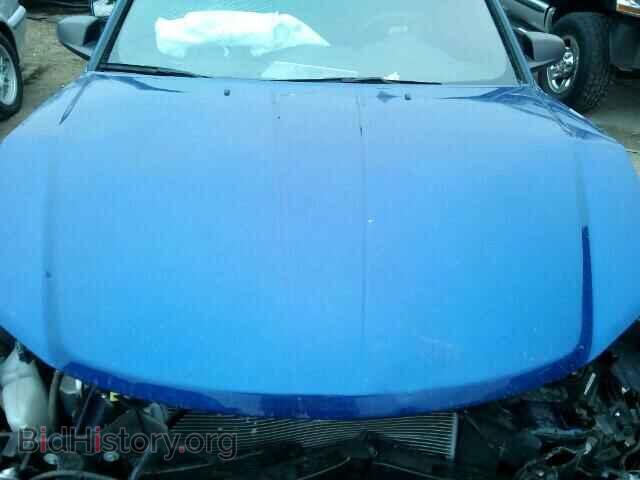 2012 DODGE AVENGER - VIN: 1C3CDZAG8CN332054 - Photo 7