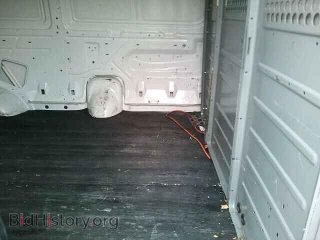 2008 FORD ECONOLINE - VIN: 1FTNE24W98DA92926 - Фото 6