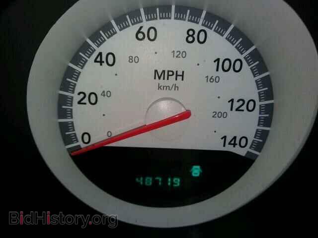 2010 DODGE CHALLENGER - VIN: 2B3CJ4DV8AH218905 - Фото 8