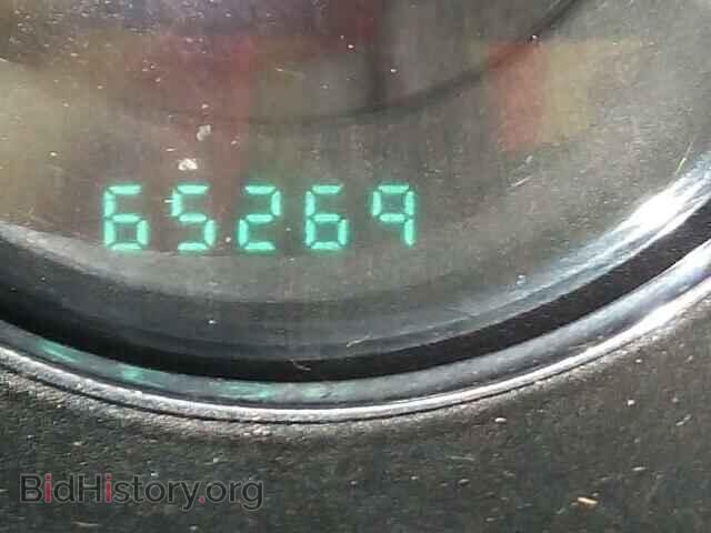 2013 DODGE AVENGER - VIN: 1C3CDZCB9DN660876 - Photo 8