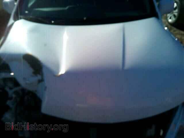 2012 NISSAN VERSA - VIN: 3N1BC1CP6CK219009 - Фото 7