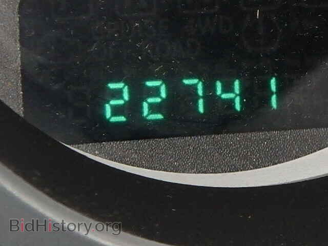 2009 DODGE CARAVAN - VIN: 2D8HN54169R577267 - Фото 8