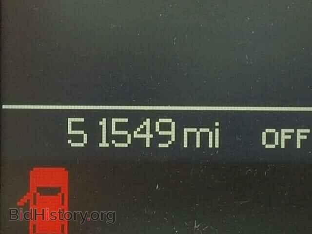 2013 DODGE DURANGO - VIN: 1C4RDHAG0DC672490 - Photo 8