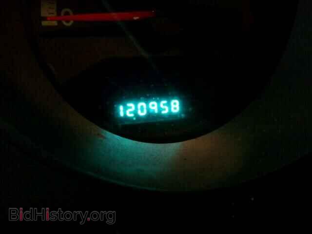 2010 DODGE AVENGER - VIN: 1B3CC4FB5AN203735 - Photo 8