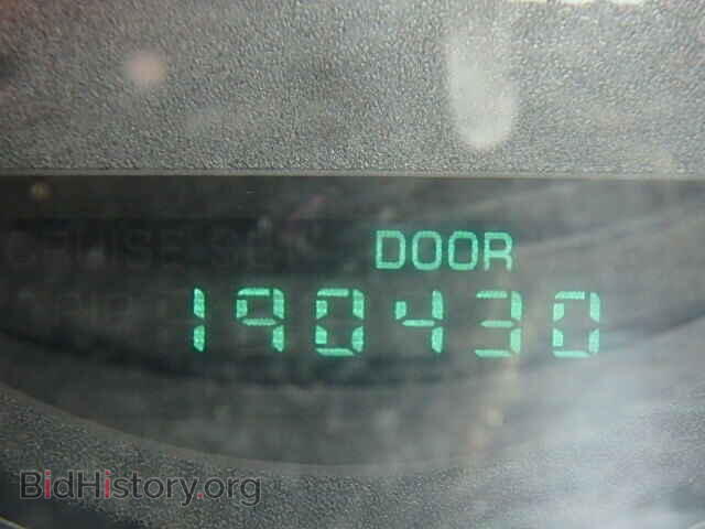 2001 DODGE NEON - VIN: 1B3ES46C31D118399 - Photo 8