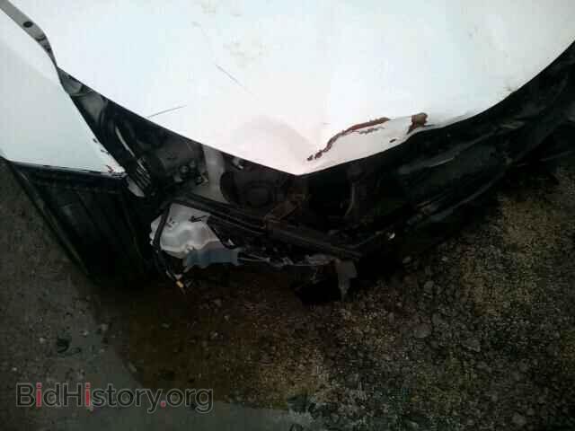 2014 KIA OPTIMA - VIN: KNAGM4AD0E5064686 - Photo 9