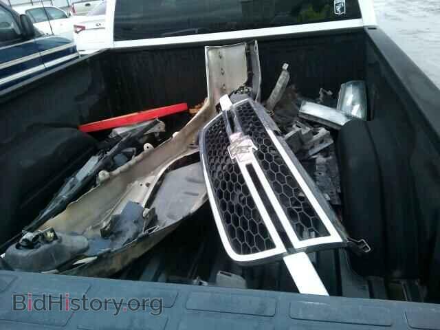 2006 CHEVROLET SILVERADO - VIN: 1GCEK19Z16Z190841 - Фото 9
