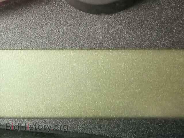 2011 TOYOTA COROLLA - VIN: 2T1BU4EE4BC702386 - Фото 8