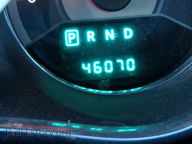 2013 CHRYSLER 200 - VIN: 1C3CCBBB7DN679552 - Фото 7