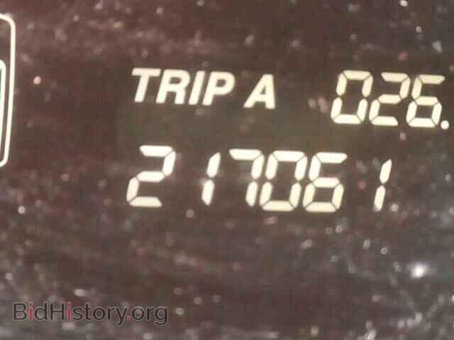 2006 ACURA MDX - VIN: 2HNYD18236H542016 - Фото 8