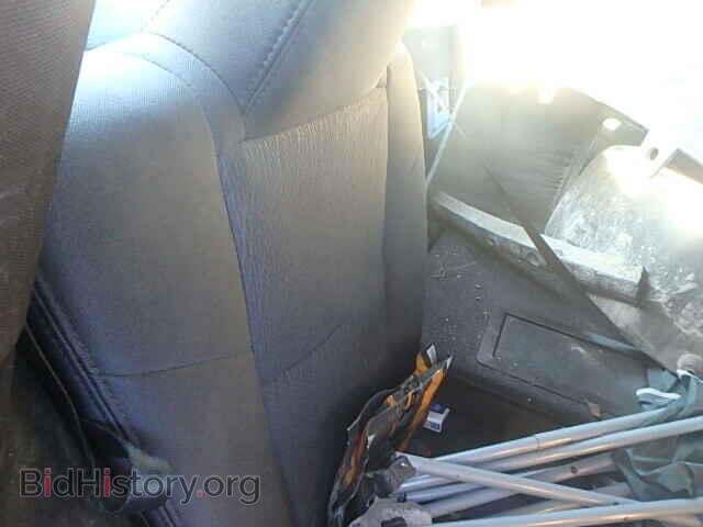 2013 CHRYSLER 200 - VIN: 1C3CCBBBXDN631866 - Фото 6
