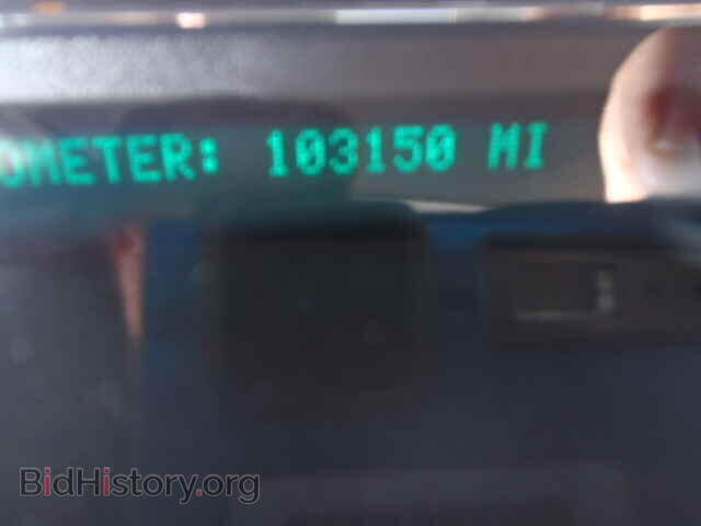 2006 SAAB 97X - VIN: 5S3ET13M162802324 - Фото 8
