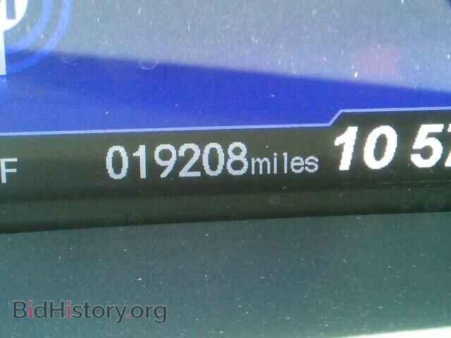 2014 HONDA CIVIC - VIN: 19XFB2F84EE000157 - Фото 8