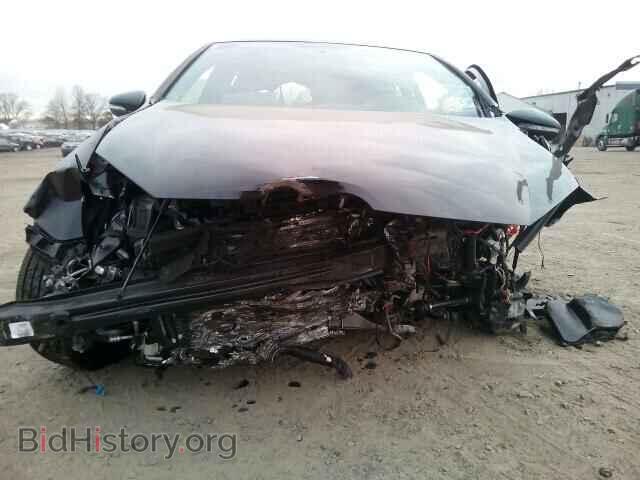 2014 VOLKSWAGEN GOLF - VIN: WVWDB7AJ2EW010786 - Фото 9