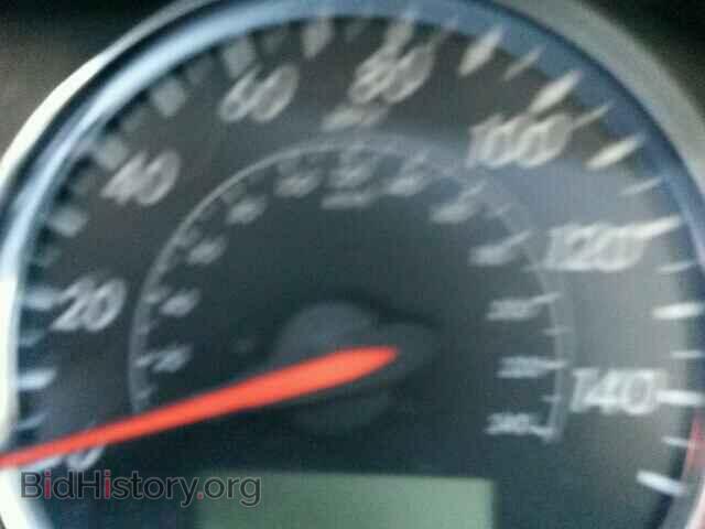 2012 TOYOTA COROLLA - VIN: 5YFBU4EE7CP068024 - Фото 8
