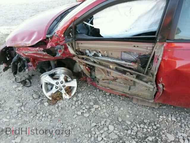2012 TOYOTA COROLLA - VIN: 5YFBU4EE7CP068024 - Фото 10