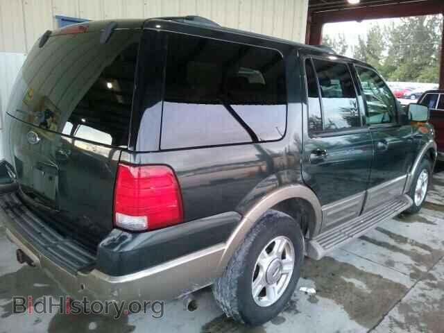 2004 FORD EXPEDITION - VIN: 1FMRU17W34LA39726 - Фото 4