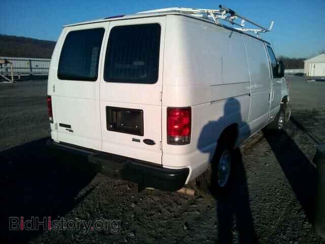 2014 FORD ECONOLINE - VIN: 1FTNE1EW3EDB12561 - Photo 4