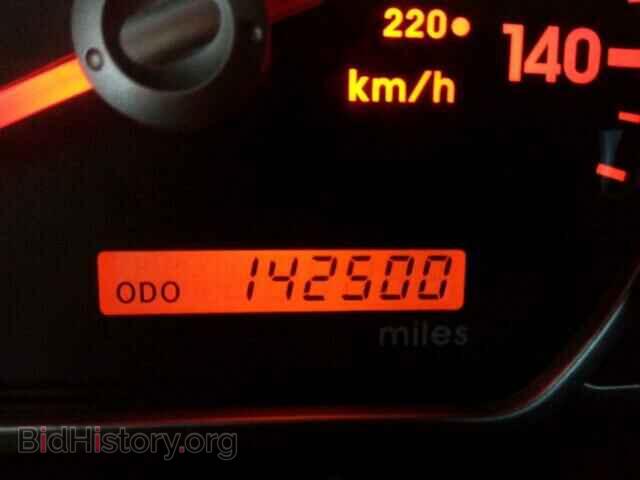 2009 MITSUBISHI GALANT - VIN: 4A3AB36F19E040497 - Фото 8