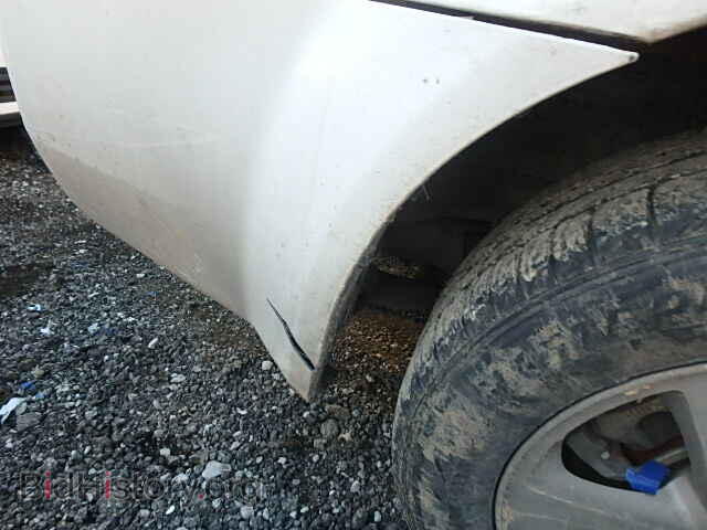 2010 DODGE CARAVAN - VIN: 2D4RN4DE9AR208698 - Фото 9