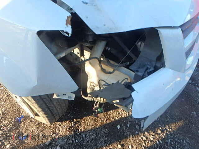 2010 DODGE CARAVAN - VIN: 2D4RN4DE9AR208698 - Фото 10