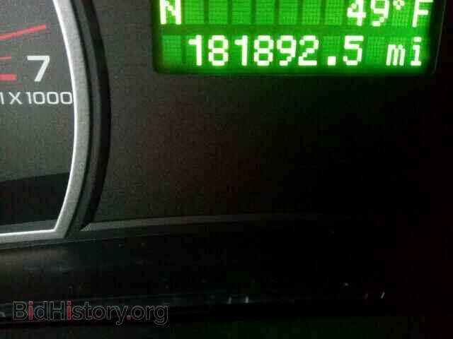 2006 FORD EXPLORER - VIN: 1FMEU73E16UB01961 - Фото 8
