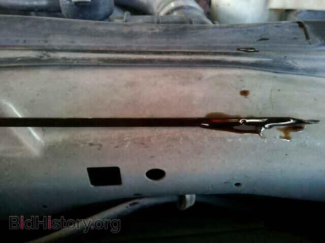 2006 FORD EXPLORER - VIN: 1FMEU73E16UB01961 - Фото 10