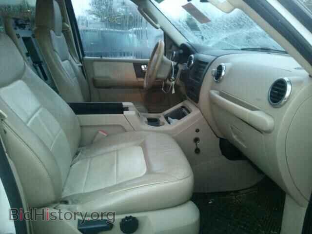 2004 FORD EXPEDITION - VIN: 1FMRU17W04LB20117 - Фото 5
