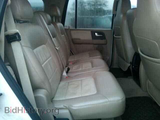2004 FORD EXPEDITION - VIN: 1FMRU17W04LB20117 - Фото 6