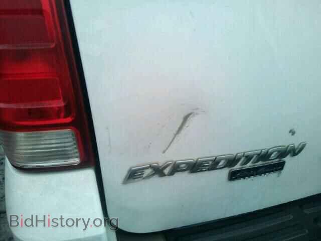 2004 FORD EXPEDITION - VIN: 1FMRU17W04LB20117 - Фото 10