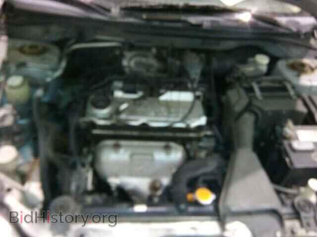 2002 MITSUBISHI LANCER - VIN: JA3AJ86E92U077818 - Photo 7