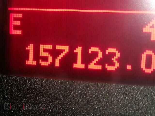 2007 FORD EXPLORER - VIN: 1FMEU74E87UB39557 - Фото 8