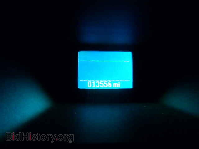2014 FORD TRANSIT CO - VIN: NM0LS7F74E1153869 - Фото 8