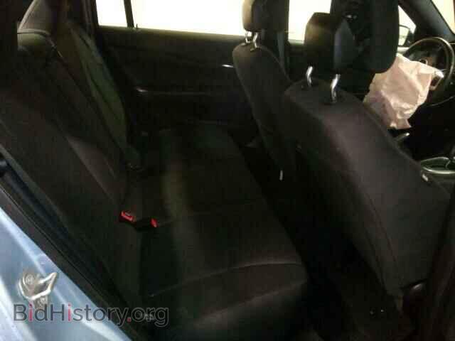 2013 CHRYSLER 200 - VIN: 1C3CCBBB2DN693875 - Фото 6