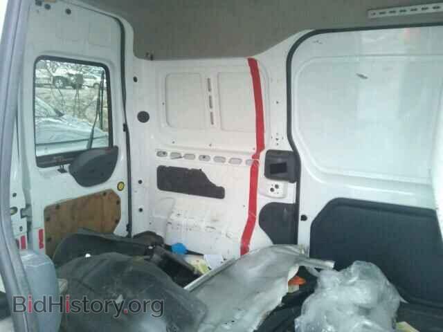 2011 FORD TRANSIT CO - VIN: NM0LS7DN7BT068252 - Фото 6