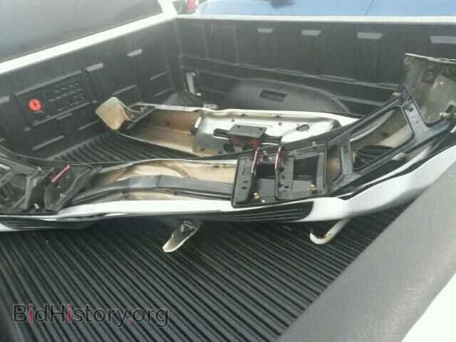 2005 DODGE RAM 1500 - VIN: 1D7HA18DX5S233933 - Фото 10