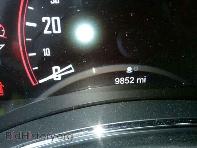 2014 DODGE DURANGO - VIN: 1C4RDHAGXEC970319 - Photo 8