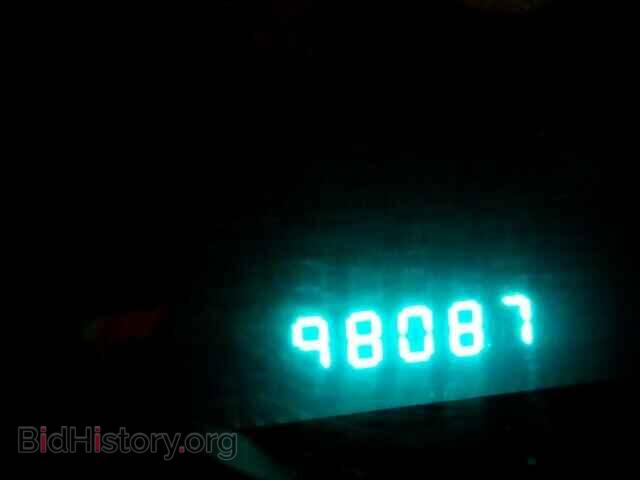 2010 DODGE CARAVAN - VIN: 2D4RN4DE3AR333826 - Photo 8