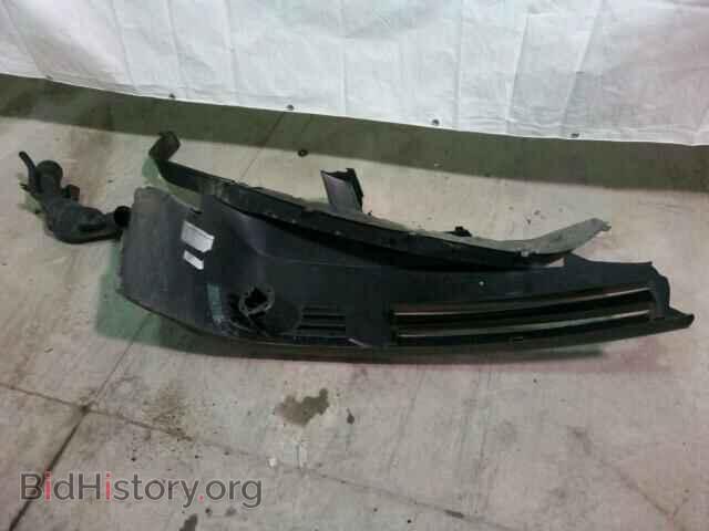 2010 DODGE CARAVAN - VIN: 2D4RN4DE3AR333826 - Photo 10