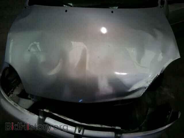 2002 DODGE NEON - VIN: 1B3ES26C92D520353 - Фото 7