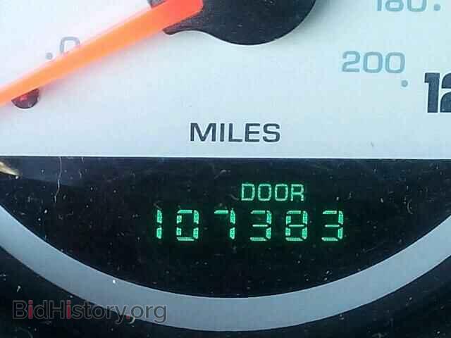 2004 DODGE NEON - VIN: 1B3ES56C84D605592 - Фото 8