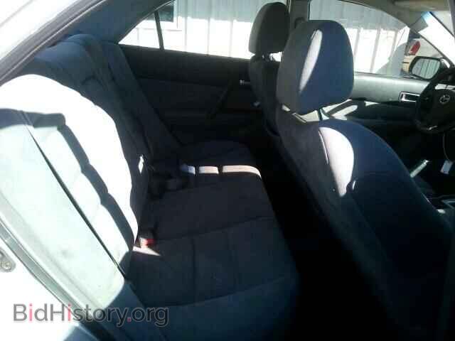 2006 MAZDA 6 - VIN: 1YVHP80D565M51172 - Photo 6