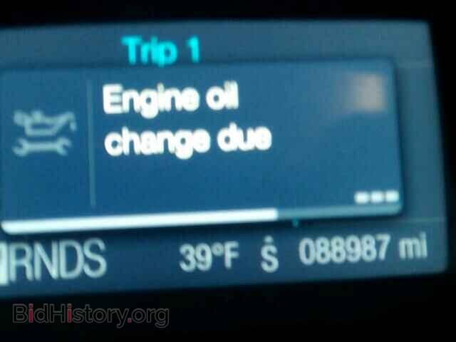 2012 FORD FOCUS - VIN: 1FAHP3H26CL162925 - Photo 8
