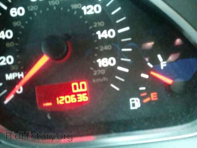 2006 AUDI A6 - VIN: WAUDL74F36N088843 - Фото 8