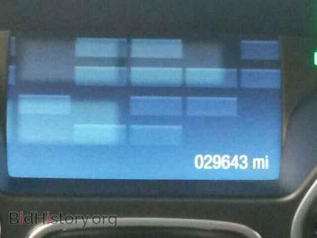 2012 FORD FOCUS - VIN: 1FAHP3F28CL449184 - Photo 8