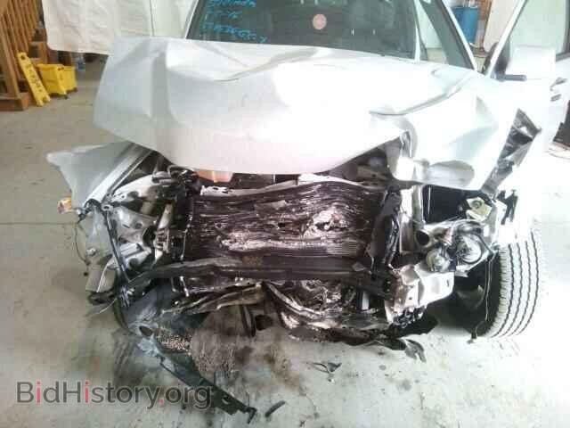2012 FORD ESCAPE - VIN: 1FMCU0E75CKC73897 - Фото 7