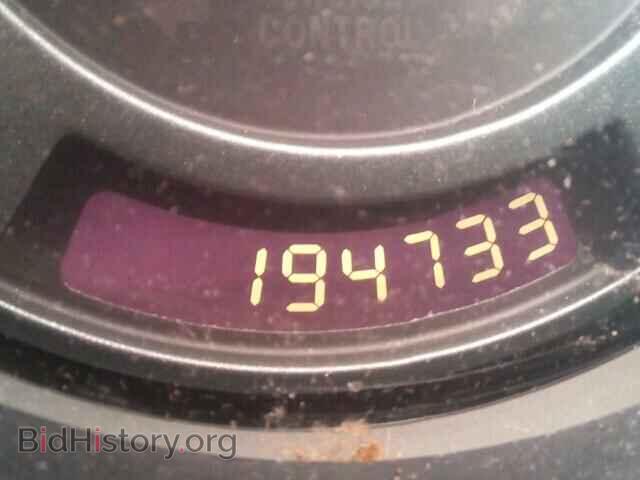 2005 HONDA ELEMENT - VIN: 5J6YH28675L004126 - Фото 8