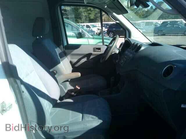 2011 FORD TRANSIT CO - VIN: NM0LS7DN9BT047239 - Photo 5
